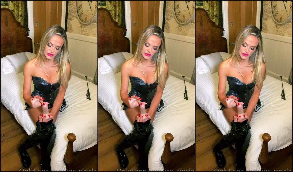 Jasmine Sinclair It S Been A While Since I Ve Treated Gs Tj Ux Shylqku Uiw Source