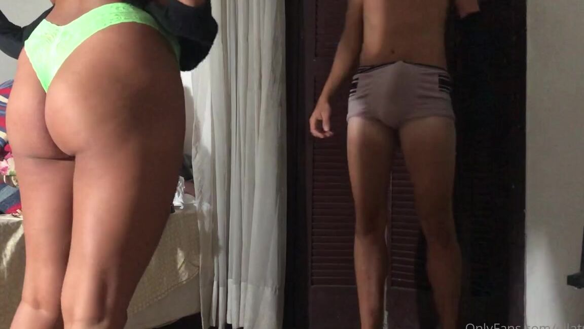 Mistress Ellatrix Nicknamed Ellatrixbb Femdom 02 14 2022 Onlyfans Video I Came Back In The Best Way Possible I Detonated That Worms Balls Once Again