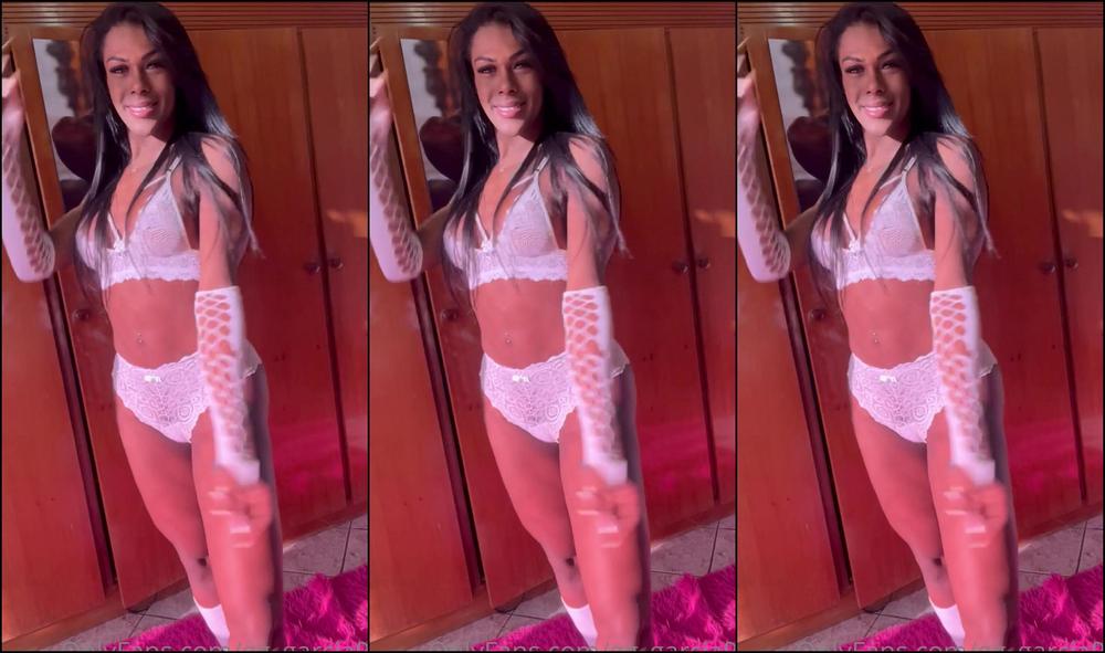 Gg Garcia96 2462313364 05 21 2022 Sexy Lingerie