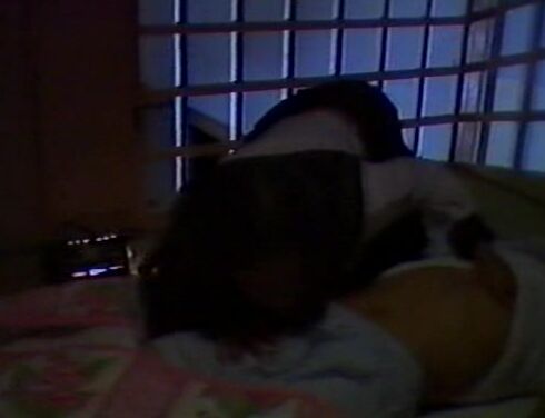 "Mix"Tampon Tango_1 SiteRip