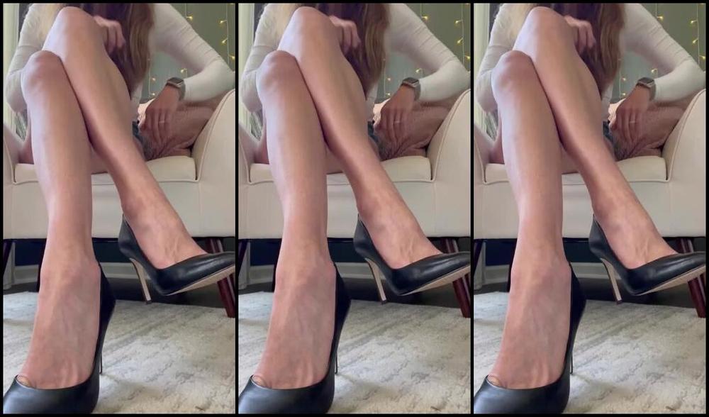 Fitxmama Nicknamed Fitxmama Onlyfans Video 7270