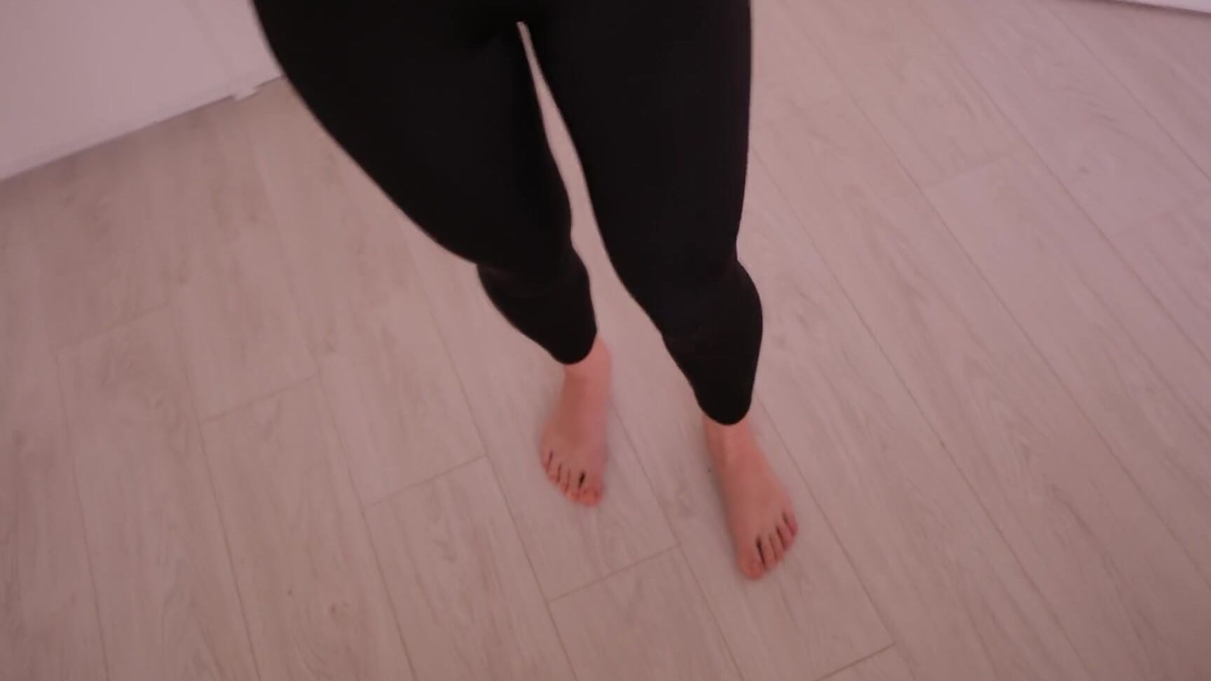 Morning Suck Fucked Her Mouth Urakadaki