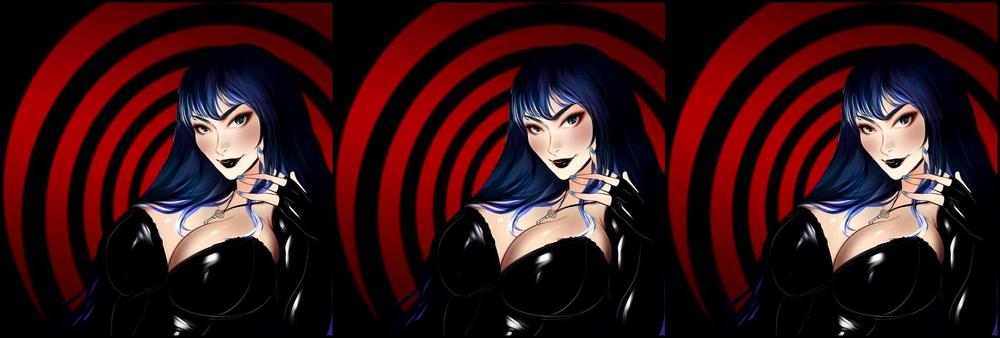 "Shibby" Femdom, Jerk Off Instruction, Kinkyshibby, Erotic Audio, Joe, Boobs, Spiral, Mistress, Hypnodomme, Tease Denial, Suggest Shibby JOI I Want To Hurt You But I m Afraid pornhub