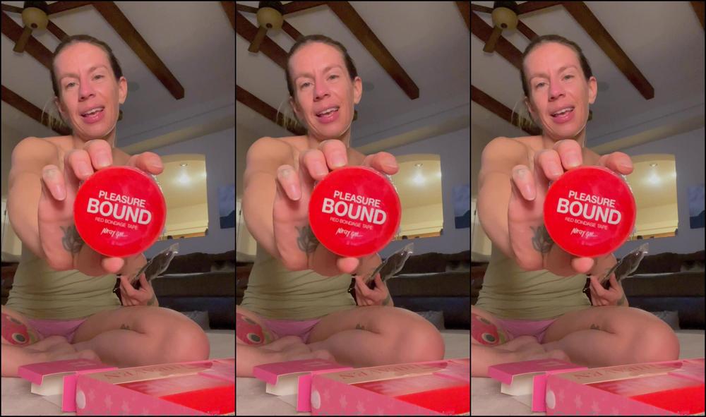 Cirenv Little Naughty Day Granted These Would Be Used On Someone Since I Do Not Place