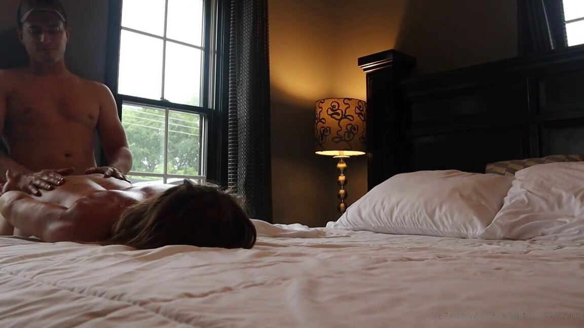 the-lexi-smith-04-07-2019-41324898-apparently-i-have-too-many-sex-videos-i-made-the-mistake-of-posting-one-i-already-had-po