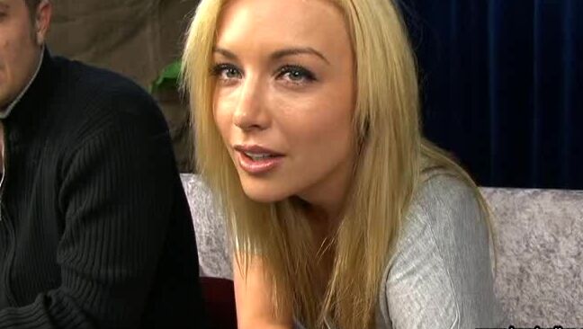 Straight Livechat 5 1 2010