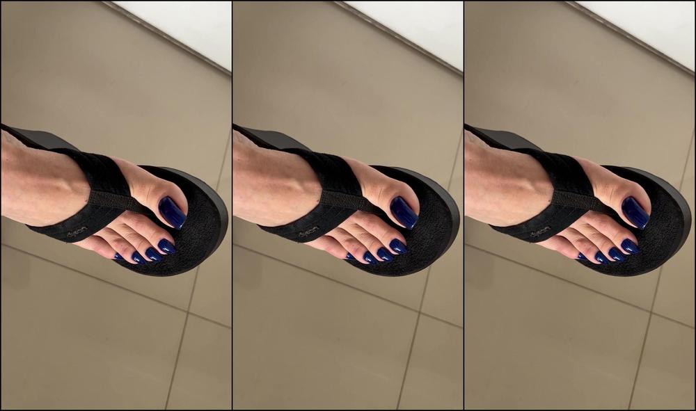 Grazigoddess 3004601736 09 16 2023