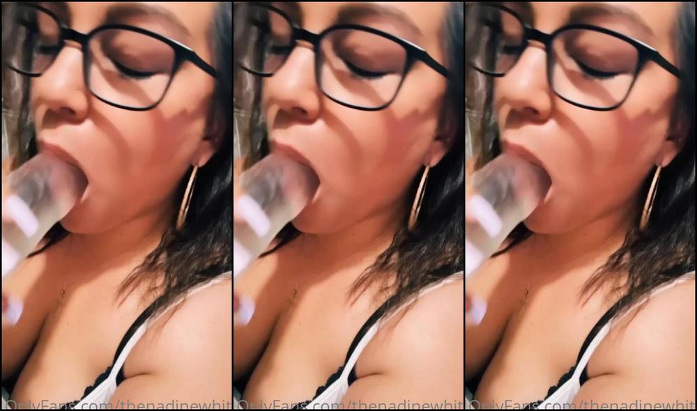 Thenadinewhite 2867321164 05 10 2023 595124928