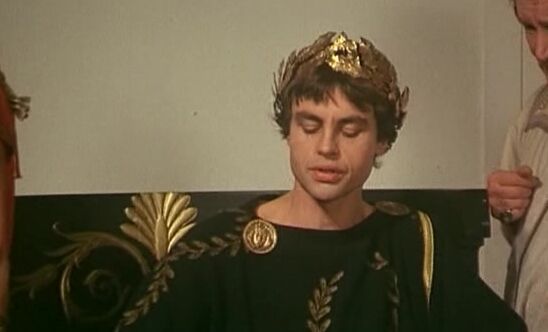 "Mix"Caligula II The Untold Story_3 SiteRip