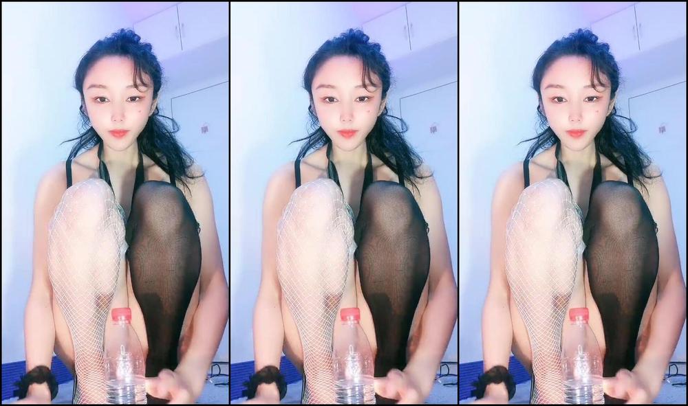 Made In China Zb20230217 005