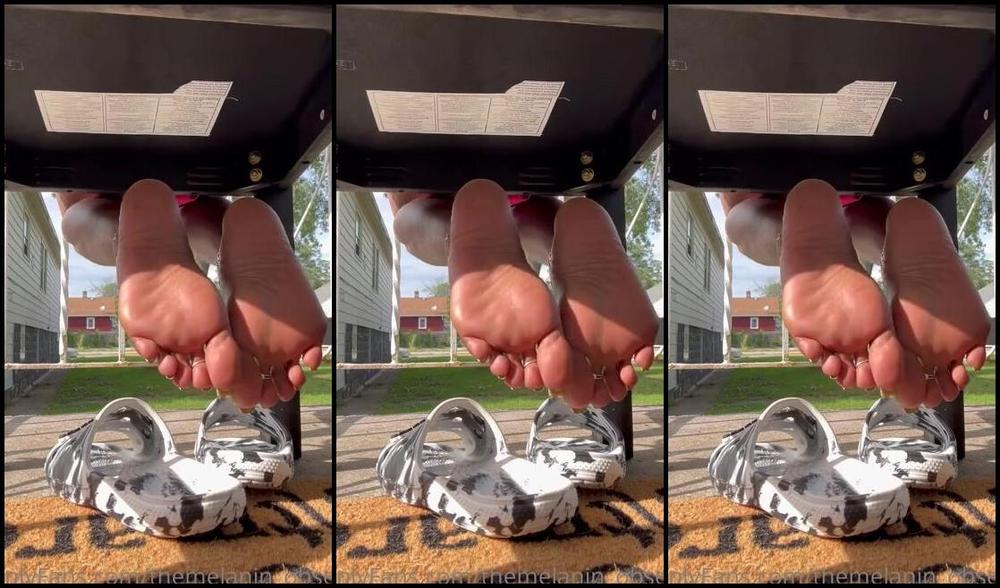 Themelanin Obsession Onlyfans Why You Here What You Looking For Is A Good Questionp