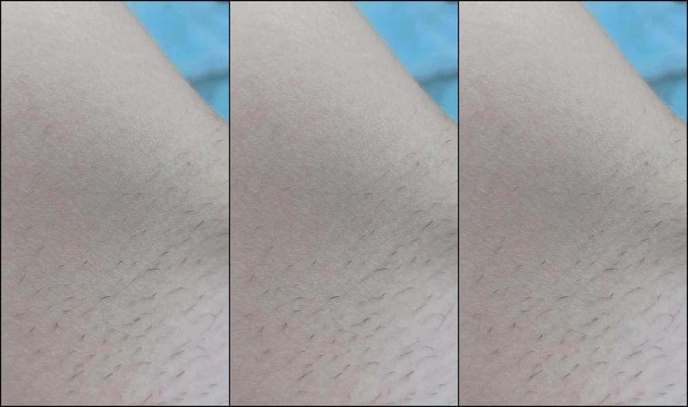 Fisting, Lesbians, Outdoors, POV, Tattoos hot-pov-fisting-in-park-on-phone ManyVids