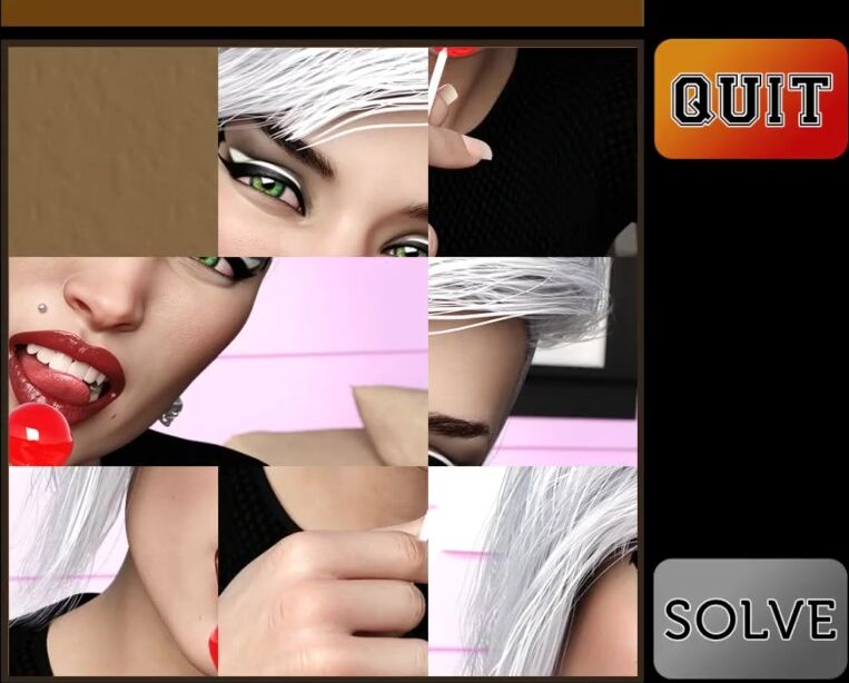 "LoveSkySan69" Butt, Big Boobs, Big Cock, Mom, Mother, Anime, Gameplay, Hentai, Being A Dik, Being Dik, Being Dik All Scenes, Being Dik Jill, Being Dik Isabella, Being Dik Sage, Suggest LoveSkySan69 Being A DIK 0 5 0 Part 76 Derek The Chameleon By Lo