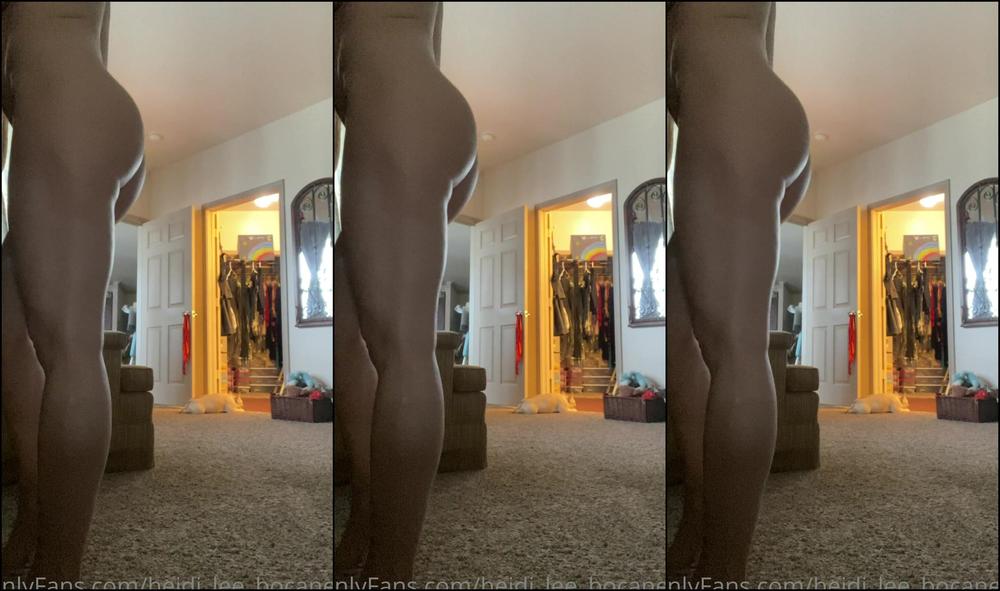 Heidi Lee Bocanegra In A Salsa Mood Thank You So Much For Your Patience Yes I Know The Singin