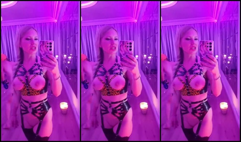 Lady Estelle Onlyfans Everyday Session Life Clip Vol 84 My Cuties Today Ill Show You In My Daily Excerpts In The