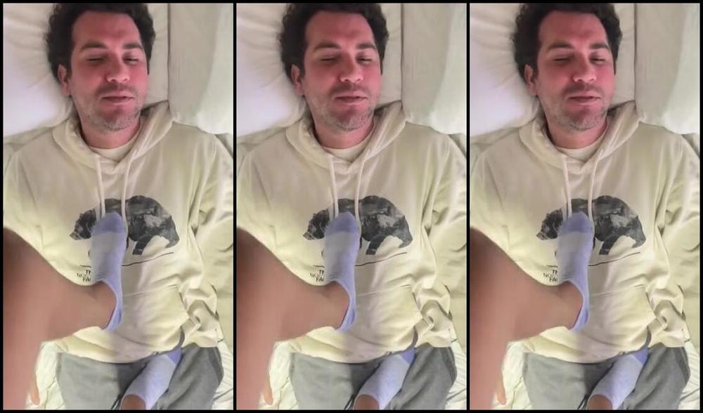 Mistress Enola Onlyfans Know You Place Men Are Just Toys 5P