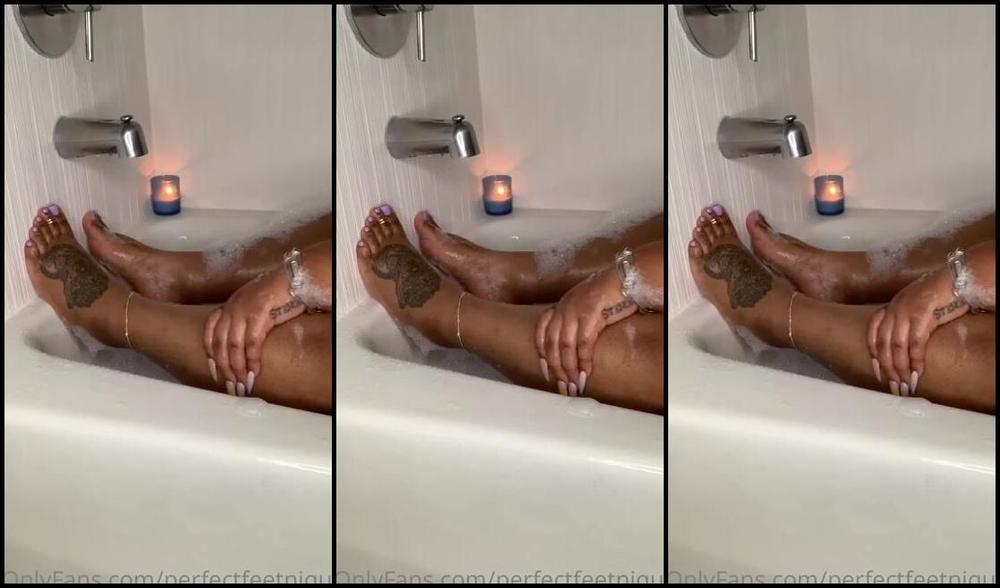 Iwantnique Onlyfans Come Get Em