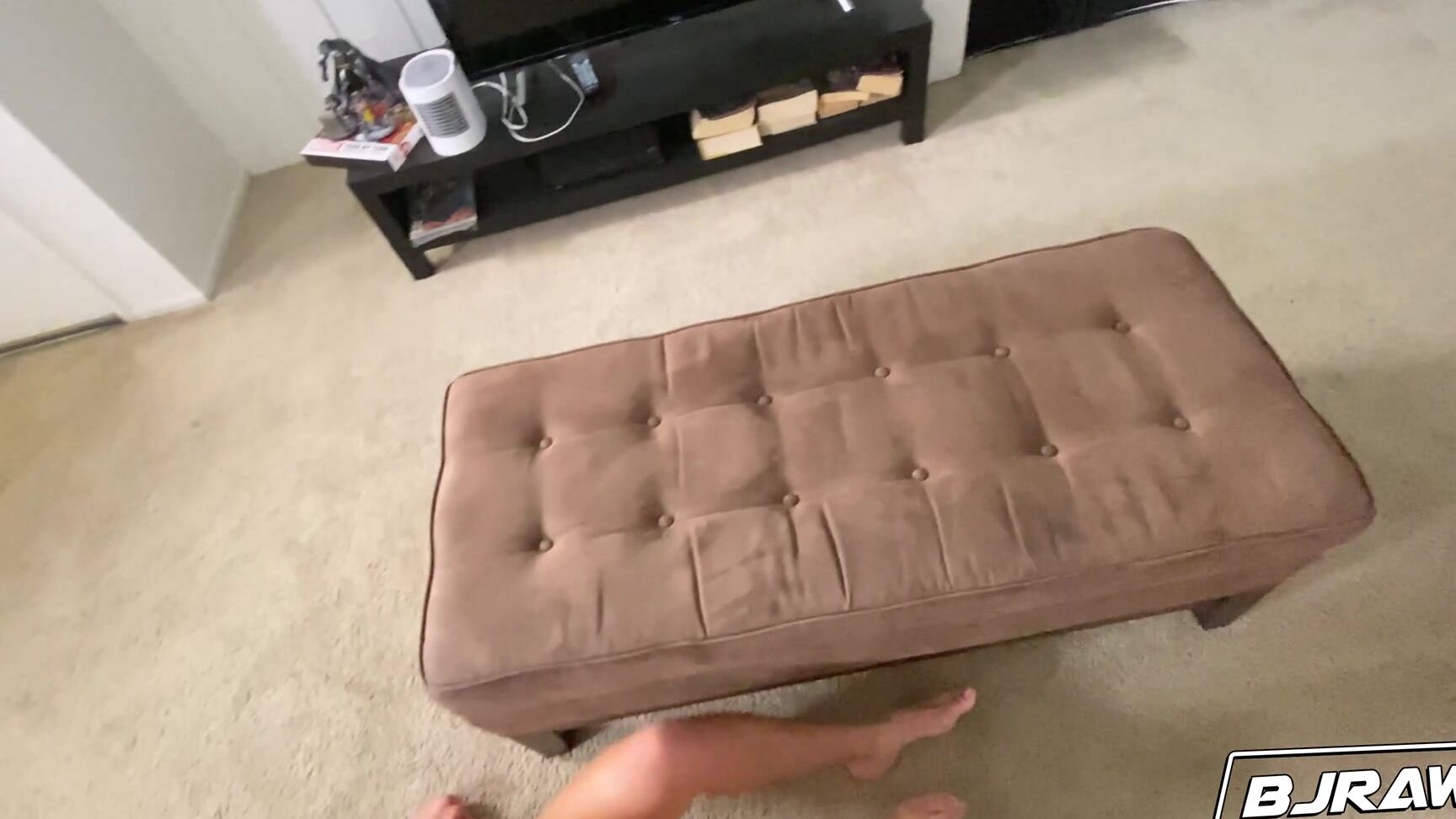 Shaved, Blowjob, Rimming, Facial, Tits Job, Fake Tits, Cumshot, Face Fuck, Handjob, Blonde, POV, Balls Sucking Kate Dalia - Kate's A Little Cum Slut SiteRip