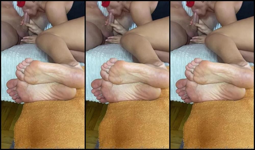 Froggeevip Onlyfans Blowjob Action With Much More The Rest Of This Video Is In Your