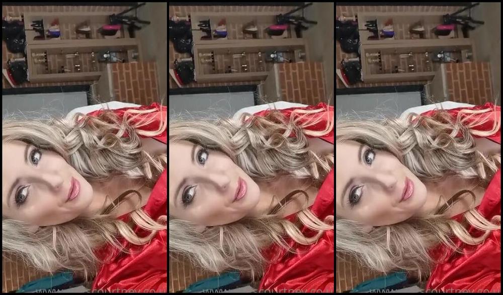 Misscourtneym Onlyfans Jerk Off Sunday Is Here Do You Like This Angle Dont Forget No More Cumming U Til Next Sundayp