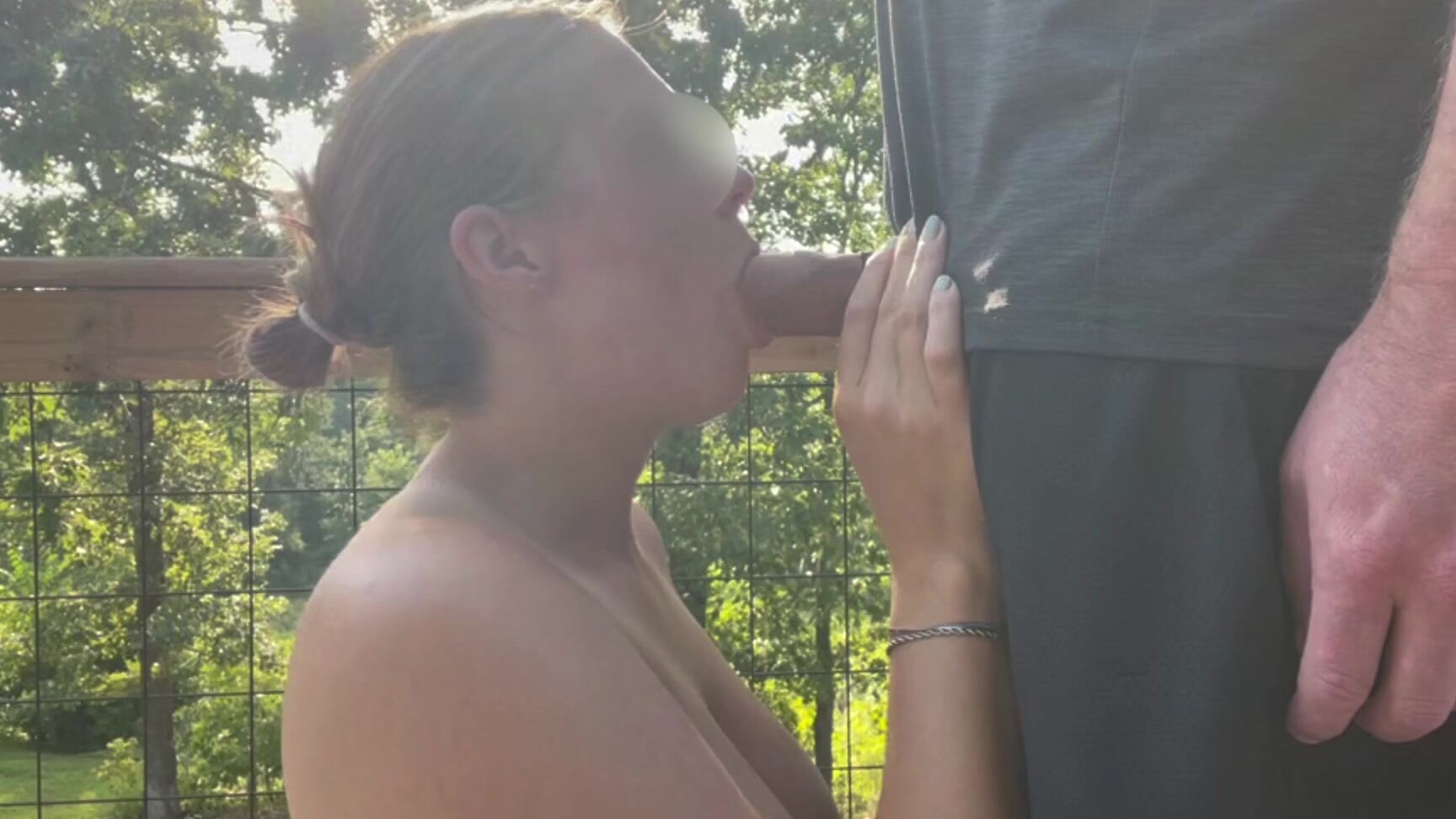 Tootsietreasure69 3427632663 08 03 2024 Full Video Of How My Morning Started Hoping To End The Day Even Better Didn T Get A