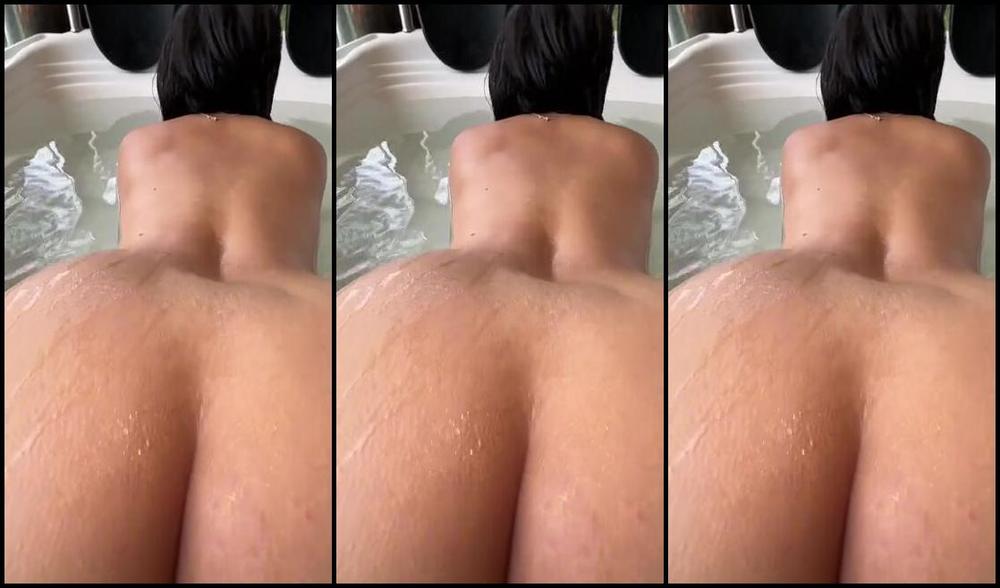 Celeste Vip Nicknamed Celeste Vip 03 02 2024 Onlyfans Video Would You Fuck Me Soft Or Ha Rd In The Bathub