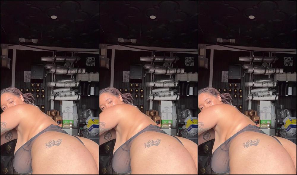 Mixxedbaby503 3373760512 06 24 2024 Happy Sunday