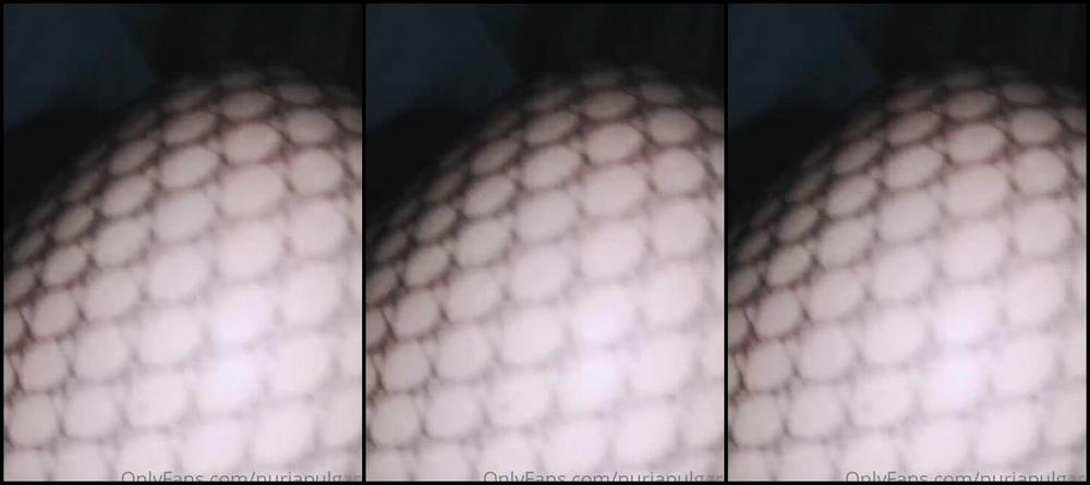 Feetvampire Nicknamed Feetvampire Onlyfans Video 613