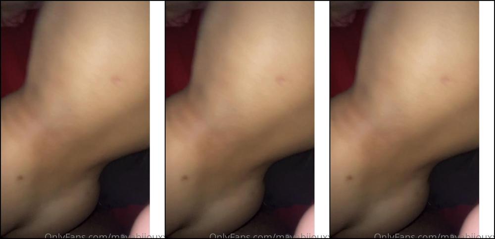 mayabijouxxx-11-08-2021-2189863547-enjoy-my-newest-boy-girl-this-was-my-random-tinder-fuck-how-do-you-think-he-did