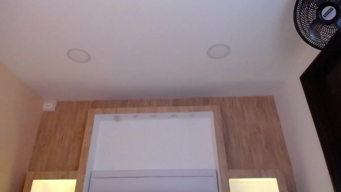 "Melted_Chocolate" deepthroat, dildofucking, gagging, orgasms, sloppy Creamy Liquid Explosion A Solo Showstopper sloppy deepthroa manyvids