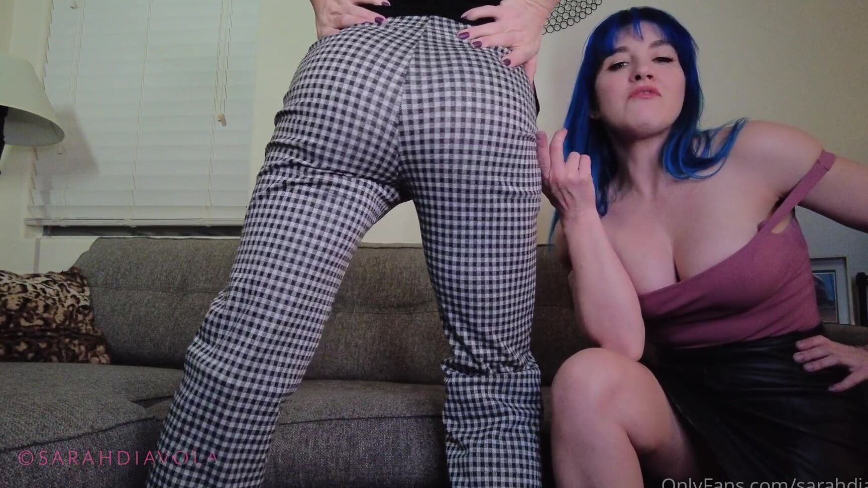 Sarahdiavola Bad Bbsitters