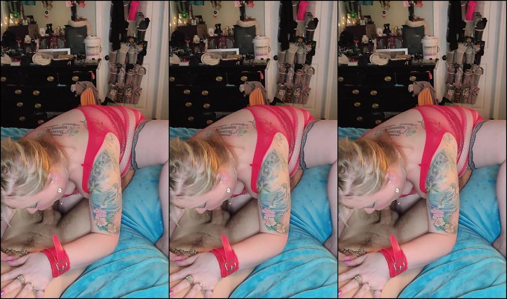 "Jenn_sexxii" Milf, Red Lingerie, Handcuffs, Blowjob, Sloppy Head, Sucking Dick, Cowgirl, Riding, Suggest Jenn sexxii Suck and ride that dick mommy Pornhub