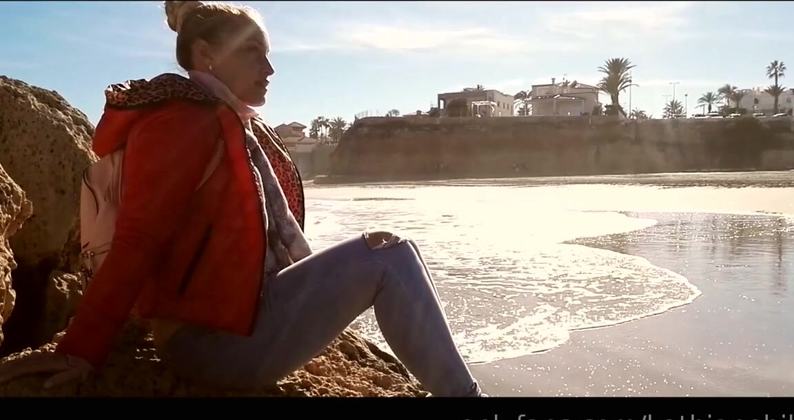 Kathianobilixx Findom 01 28 2019 Onlyfans Video Total Energy Charger For Me Those Are The Moments Witch Take My Breath Away And Make Tc