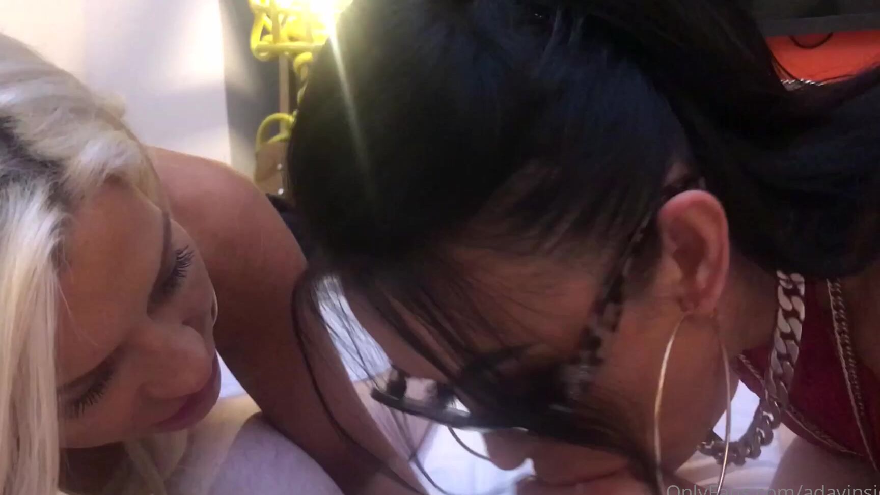 adayinsienna-22-04-2022-2433138123-me-and-emily-balfour-enjoyed-sucking-this-delicious-cock-she-s-one-of-my-favourite-slu