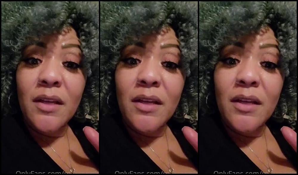 Ab Aka Mywaysoles Onlyfans A Message For My Peeps