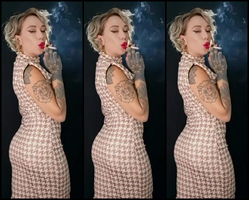 Queen Kinkerbell Nicknamed Kinkerbell23 Onlyfans Who Likes My New Dress If You Think It Would Well With A New Roleplay