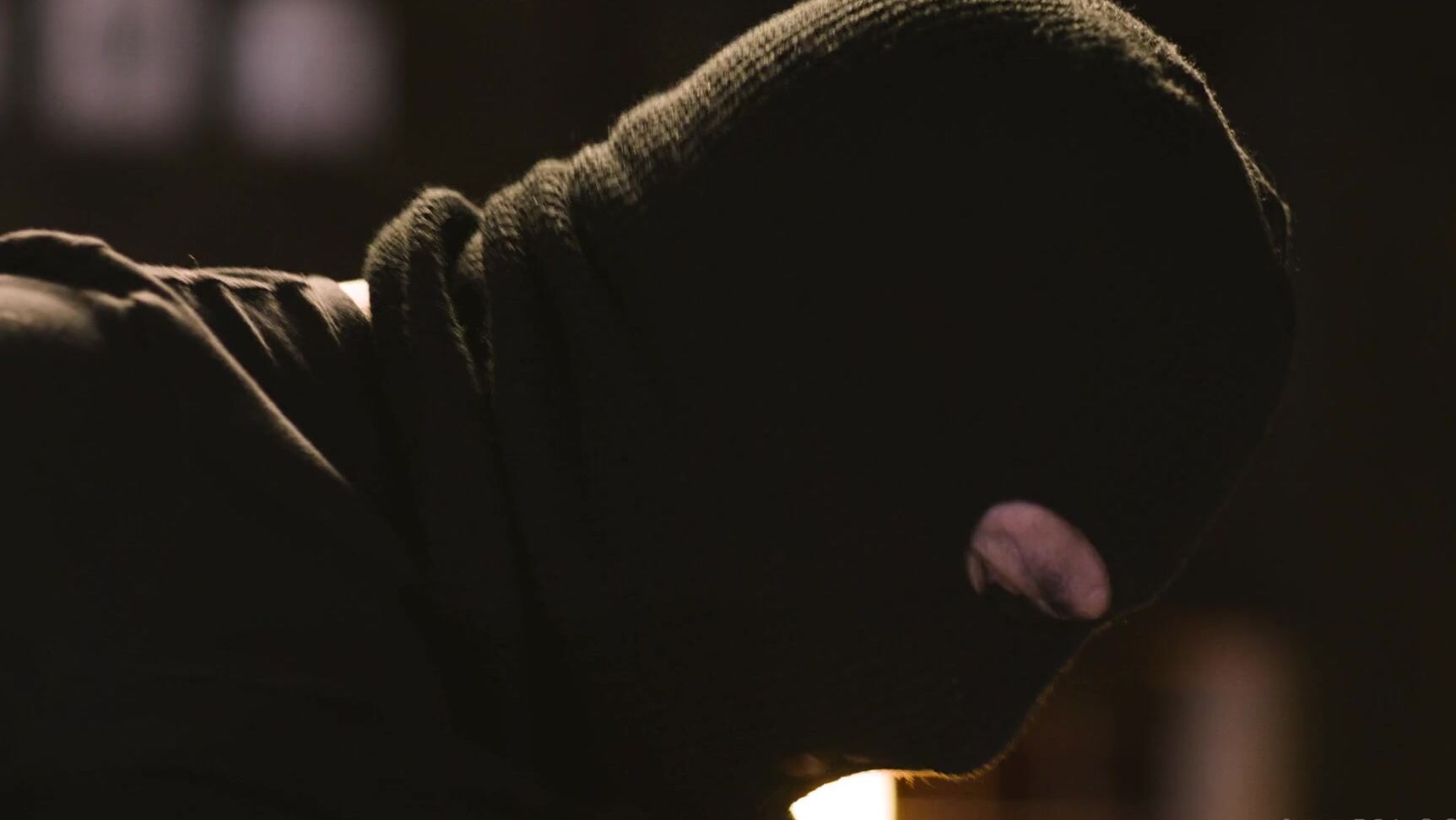 Puretaboo Xwife Karen The Man In The Mask Dmn Sbm Tp