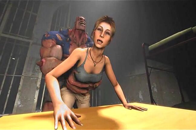 "Mix" Lara Croft assembly_3 SiteRip