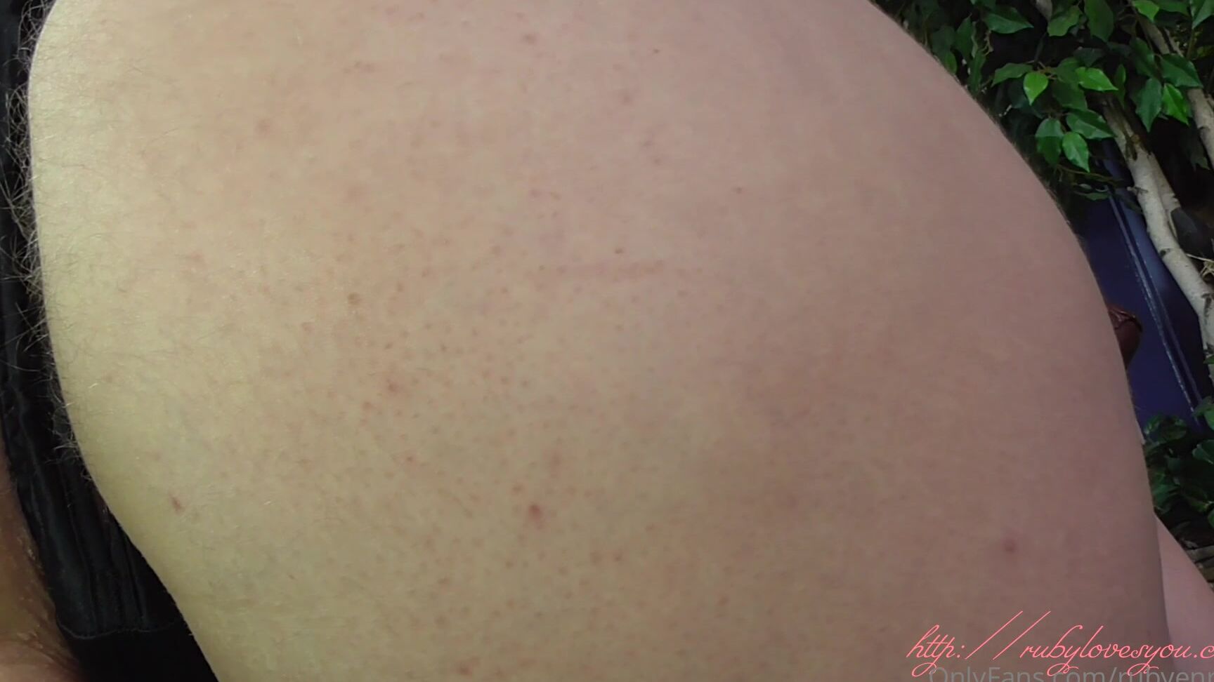 Rubyenraylls My Booty Definitely Dominates You In This Hot Boss Employee Role Play Show Me Love If You