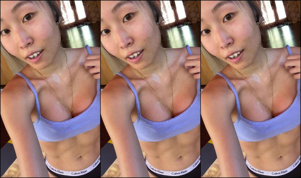 Layndare 0Grhcq7Yjddevnefzyvgh Source