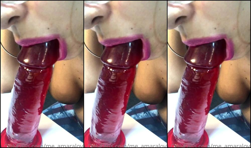 Amaracamgirl 1320985865 11 26 2020 73624005