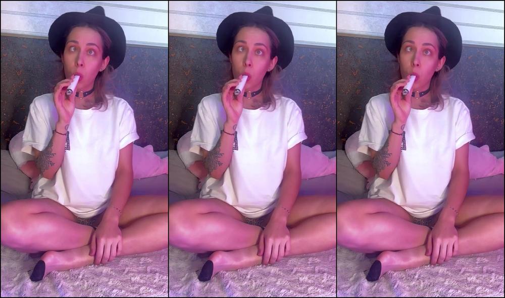 Sonyavegas Video 325