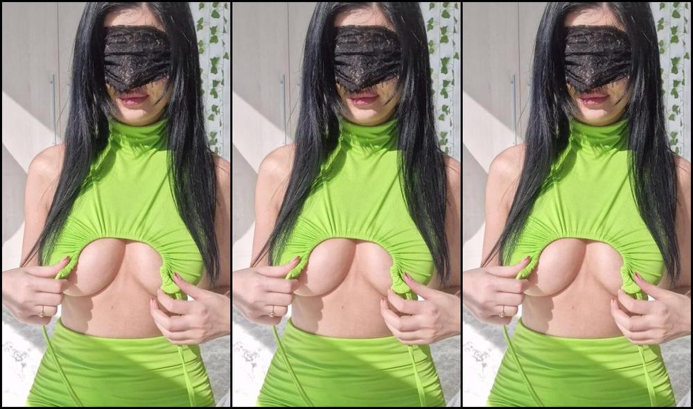 Atomicbrunette18 616