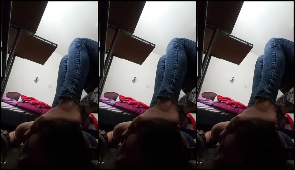 Yourgoddessanna51K Nicknamed Yourgoddessanna1 11 05 2018 Onlyfans Video Movie Night For Me