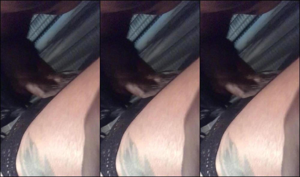 Tslizmac Best Dome Award This Is How You Suck A Dick