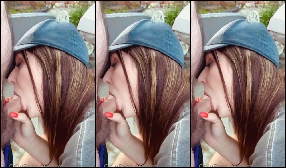 Mooreerinxxx 2022 08 06 Video 182