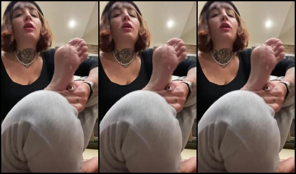 Tokyoinkft Onlyfans Video 1600