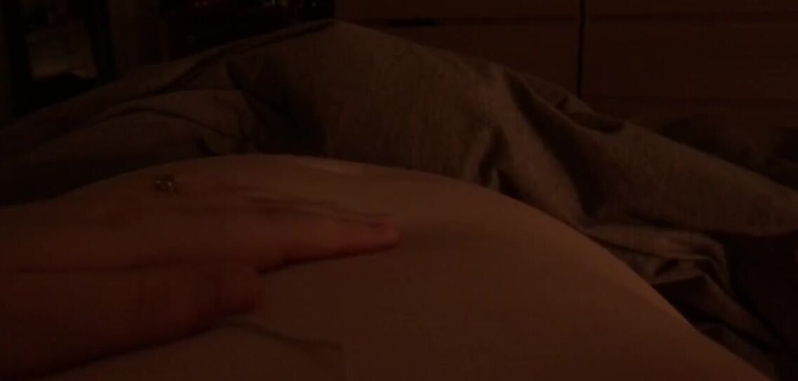 "Alice Eats" Alice Eats, Belly, Belly Gurgle, Stomach Gurgles, Stomach Noises, Bbw, Belly Noises, Bbw Belly Noises, Vore Belly Noises, Digestion, Digestion Noises, Digesting Belly, Suggest Alice Eats ALICE EATS GURGLING NOISES FROM DIGESTING TUMMY Po