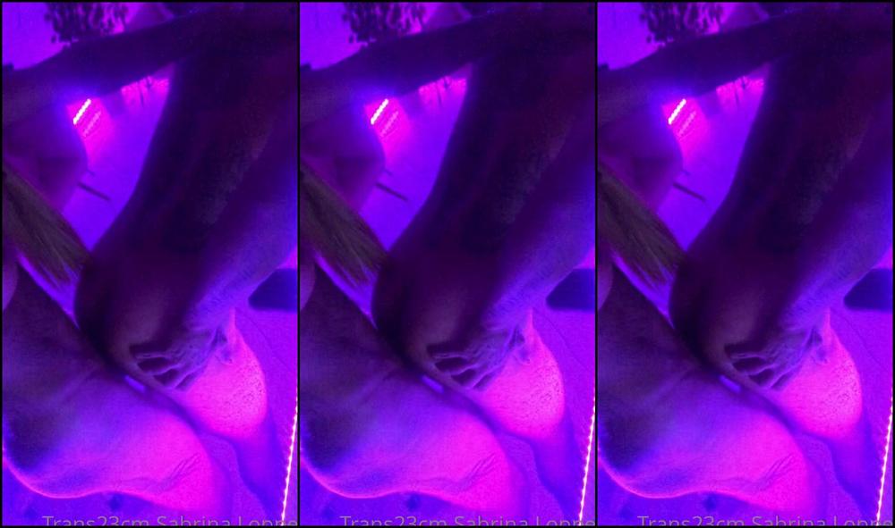 Trans23Cmreal 2476394287 06 03 2022 Pretodotado21Cm