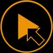 Jessie Cassie beefy and horny gamora avengers squirts on vibrator n moans green woman Pornhub